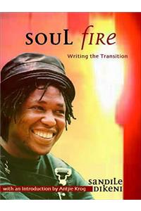 Soul Fire