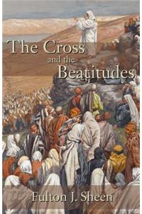 Cross and the Beatitudes