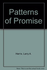 Patterns of Promise