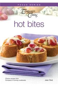 Hot Bites