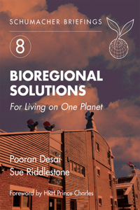 Bioregional Solutions