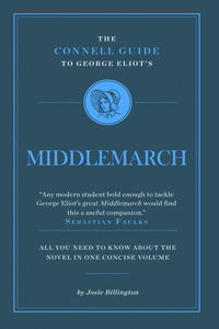 George Eliot's Middlemarch