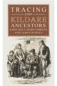Guide to Tracing Your Kildare Ancestors