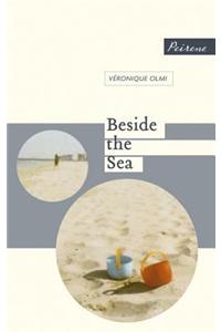 Beside the Sea