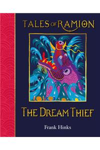 Dream Thief, The
