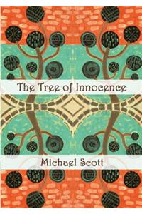 Tree of Innocence