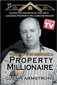 Become a Property Millionaire