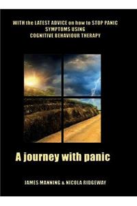 A Journey With Panic