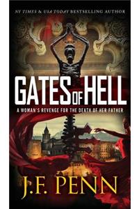 Gates of Hell