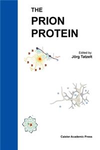 Prion Protein