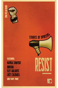 Resist