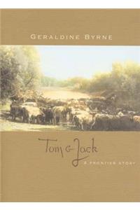 Tom & Jack