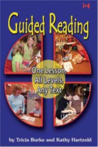 Guided Reading