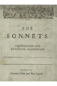 Sonnets