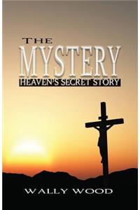 The Mystery