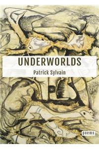 Underworlds