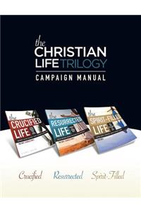 The Christian Life Trilogy