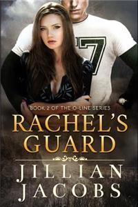 Rachel's Guard