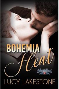 Bohemia Heat