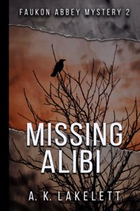 Missing Alibi