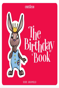 The Birthday Book / Las Mañanitas