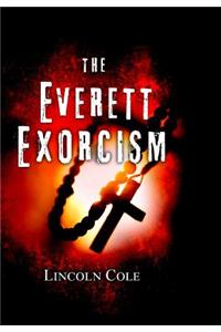 The Everett Exorcism