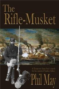 Rifle-Musket