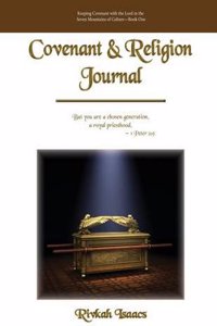 Covenant & Religion Journal