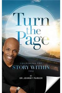 Turn the Page