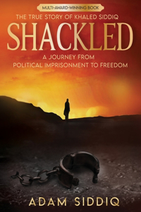 Shackled