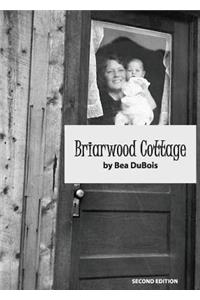 Briarwood Cottage