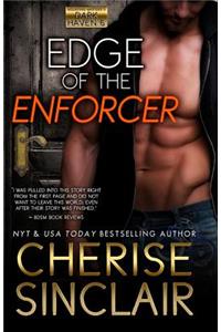 Edge of the Enforcer