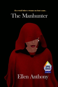 Manhunter