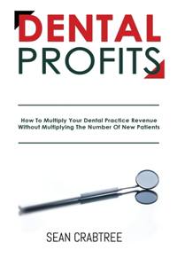 Dental Profits