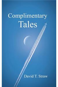 Complimentary Tales