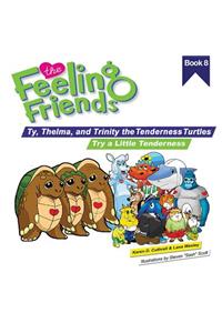 Try a Little Tenderness