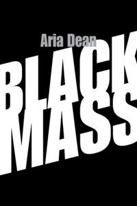 Black Mass