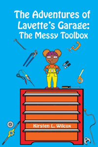The Messy Toolbox