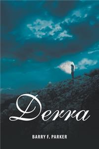 Derra