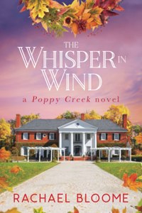 Whisper in Wind