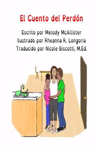 Cuento del Perdon