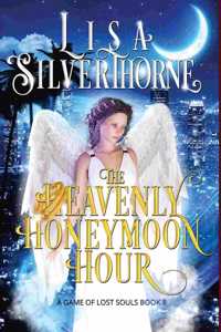 Heavenly Honeymoon Hour