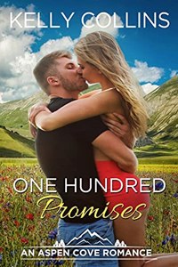 One Hundred Promises