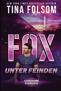 Fox unter Feinden