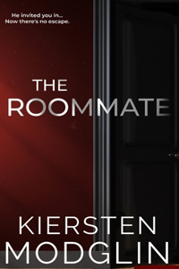 Roommate
