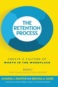 Retention Process