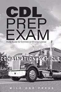 CDL Prep Exam