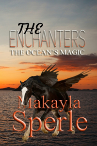 Enchanters