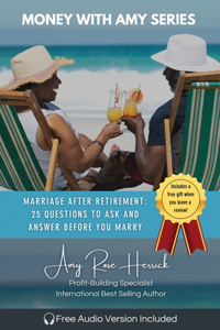 Marriage after Retirement