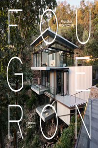 Fougeron Architecture